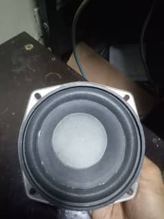 Speaker