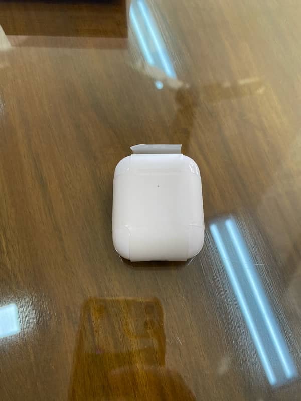 Apple AirPods 1