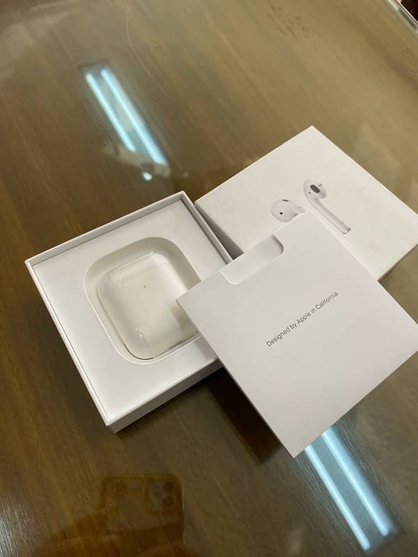 Apple AirPods 3