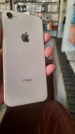 iPhone 8 64 gb