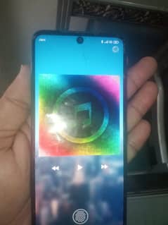 Redmi note 11 for sale