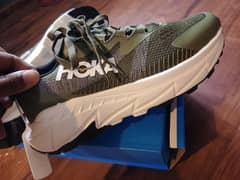 Hoka Shoes Vietnam