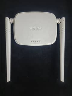 tenda fiber xpon router