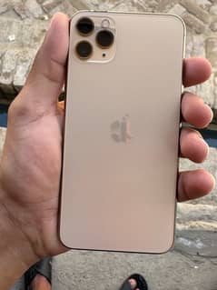 iphone 11 pro max pta proved