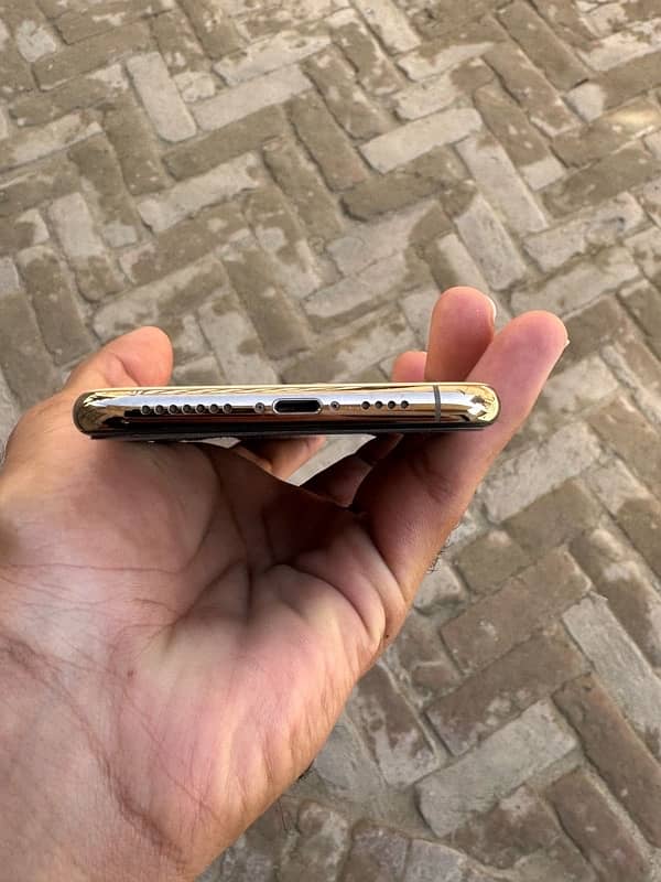 iphone 11 pro max pta proved 1