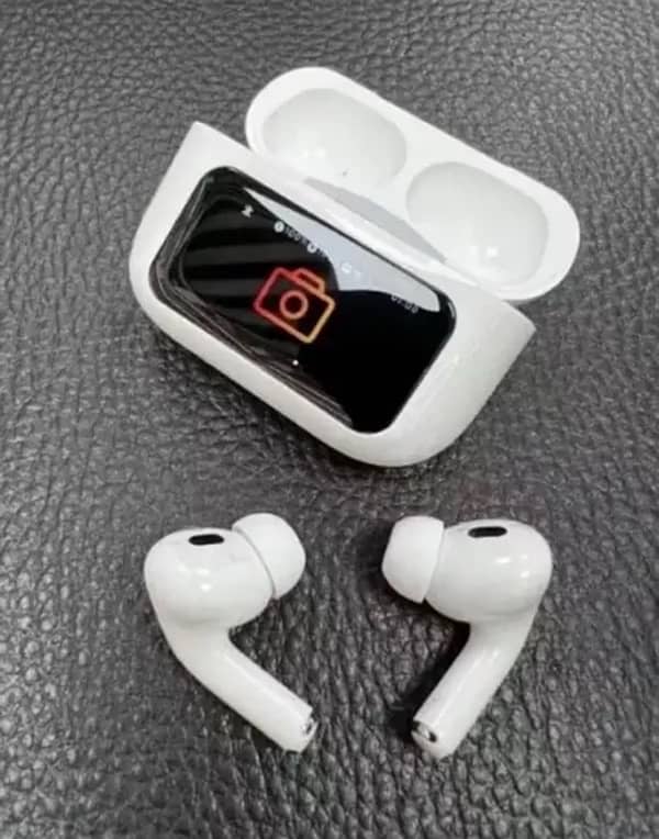 airpods a9pro 1