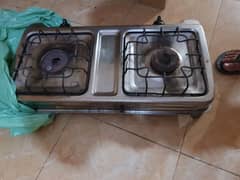 cholha stove for sale