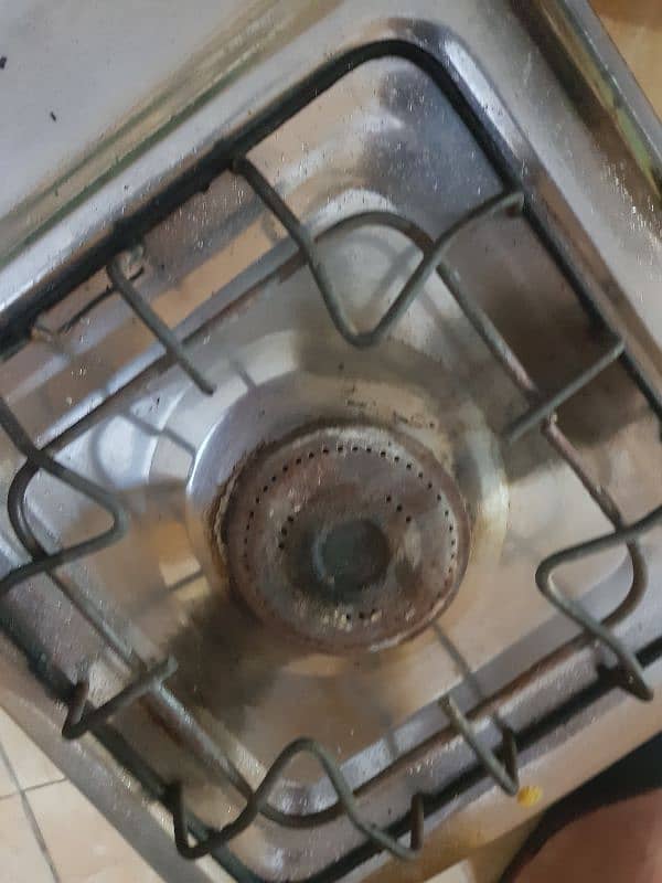 cholha stove for sale 2