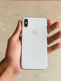 iphone x non pta