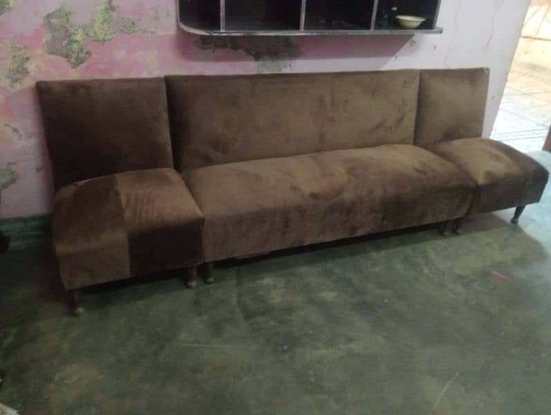 sofa 5 seater 1