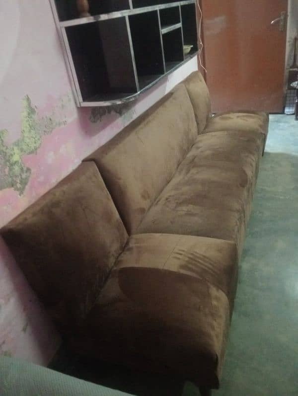 sofa 5 seater 2