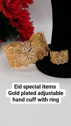 Eid