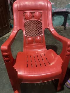 5star bghair Bazu Chairs /Bazu Wali sardar chairs urgent sale