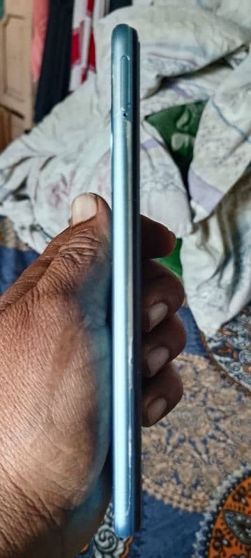 Vivo y20s new condition 2