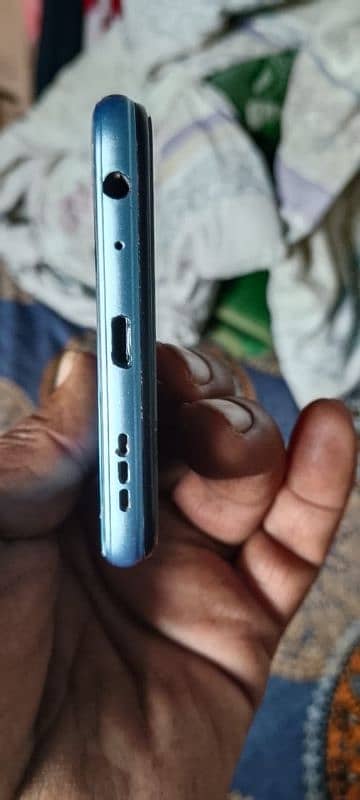 Vivo y20s new condition 5