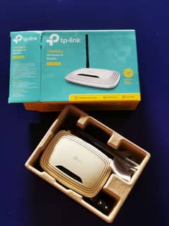 TP-Link