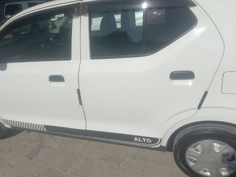 Alto VXR 24 Dec 2020 4