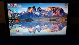 Lenovo Thinkpad E440 (16gb + 256gb) laptop for sale