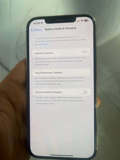 iphone 12 pro max pta approved 256 gb