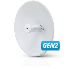 Powerbeam Gen2  Ubnt Device  Products