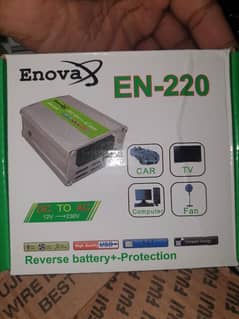 Enova