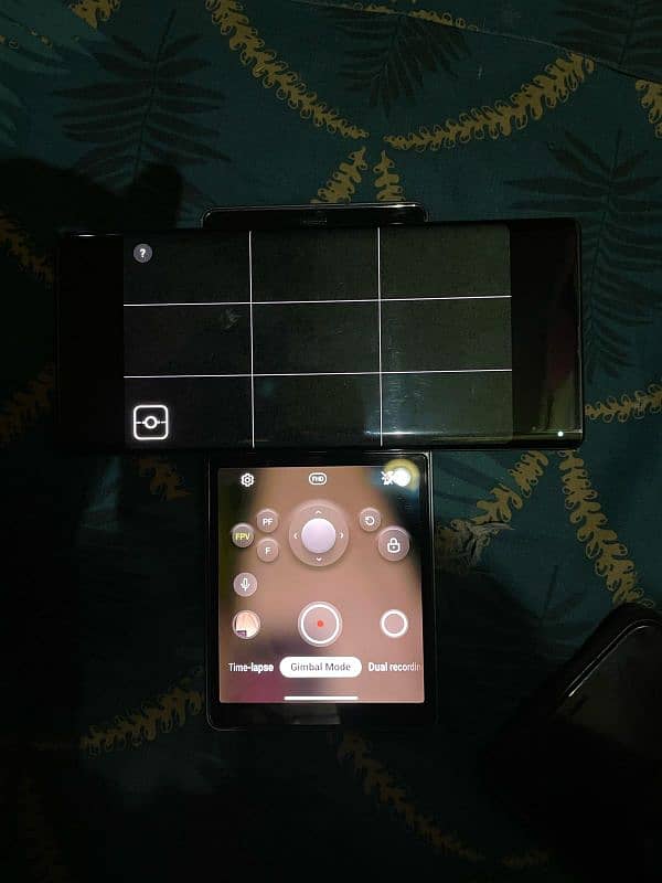 LG WING 5G 8/128 1