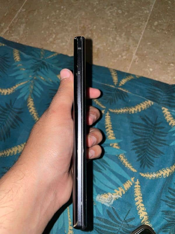 LG WING 5G 8/128 11