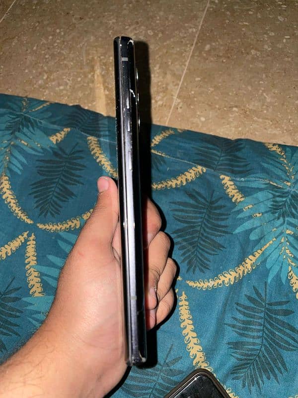 LG WING 5G 8/128 13