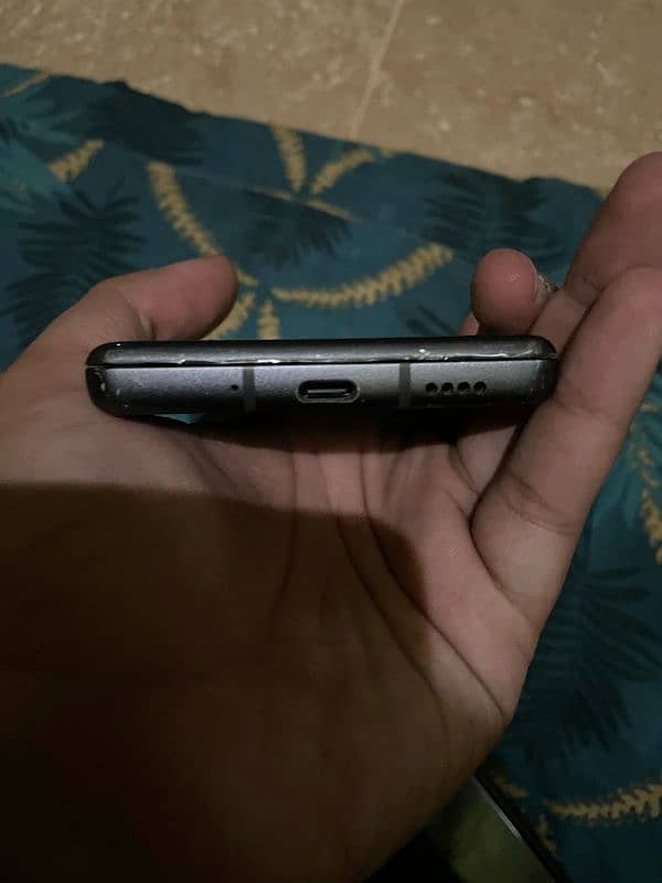 LG WING 5G 8/128 14