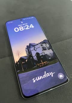 Oppo Reno 125G 512GB