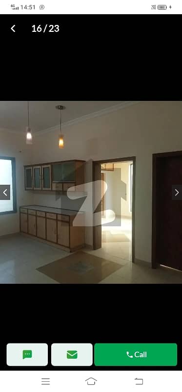 5 Marla Corner Double Storey House For Sale 13