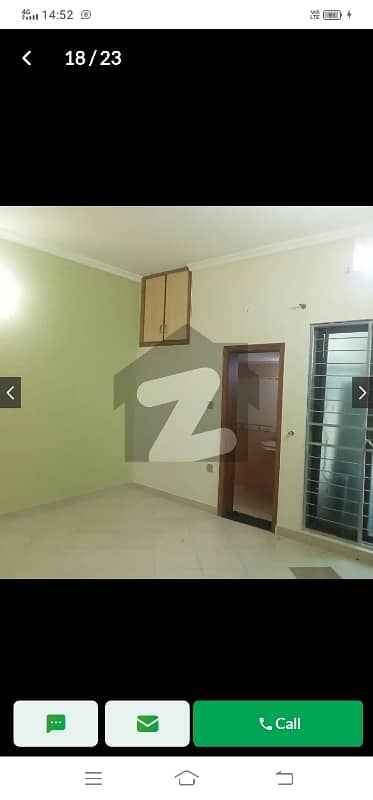 5 Marla Corner Double Storey House For Sale 17