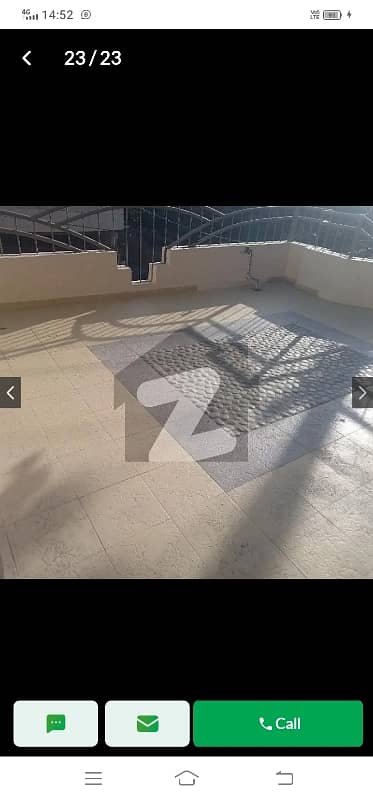 5 Marla Corner Double Storey House For Sale 20