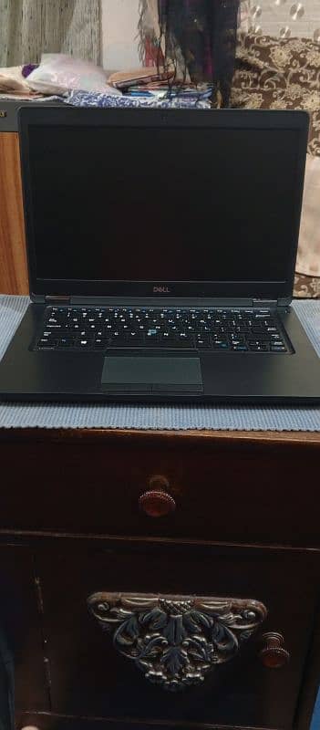 New laptop for sale 2