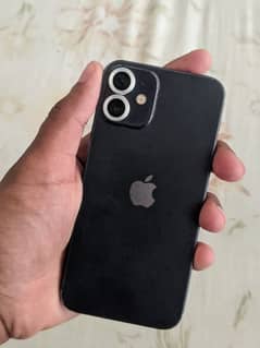 iphone 12 mini non pta 128gb