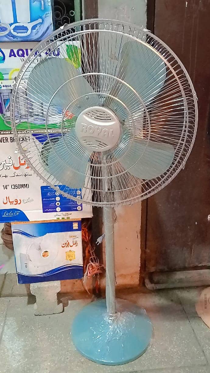 Ceiling Fan/ Fan/Exhaust Fan/Pedestal Fan/Table Fans /SK Ceiling Fan 15