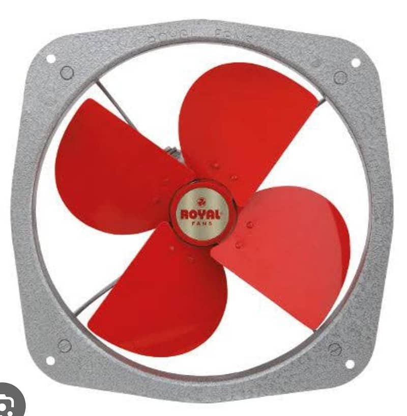 Ceiling Fan/ Fan/Exhaust Fan/Pedestal Fan/Table Fans /SK Ceiling Fan 18