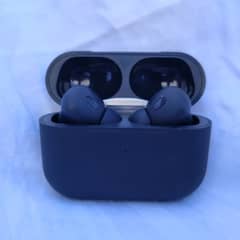 AirPods_Pro Wireless Earbuds Bluetooth 5.0, Super Sound Bass