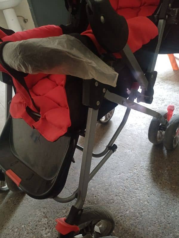 pram stroller best price 8000 1