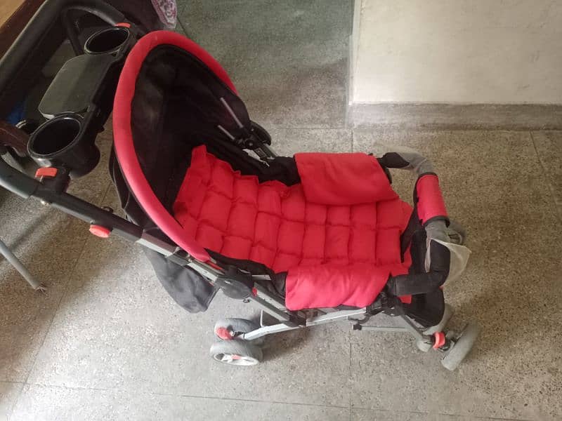 pram stroller best price 8000 5