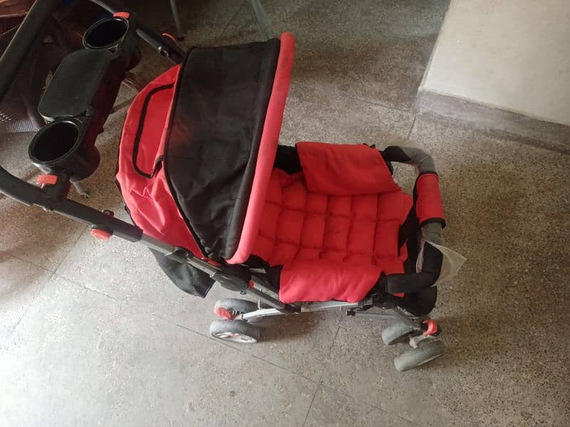 pram stroller best price 8000 6