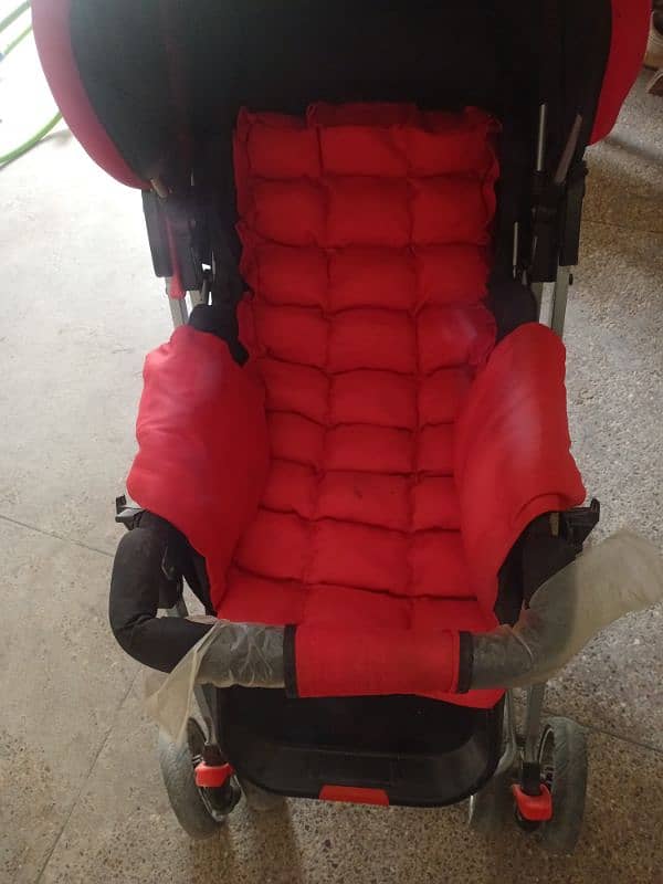 pram stroller best price 8000 8