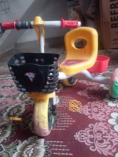 used cycle for sell