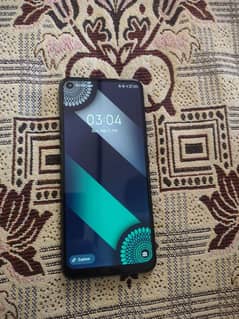 infinix Hot 10 for sale