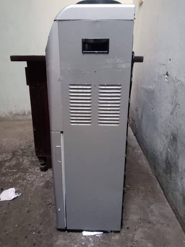 bahtreen chalta h 35000 ka mil jayega 4