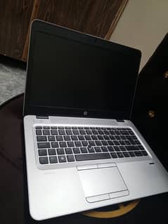 Hp Elitebook 840 G4