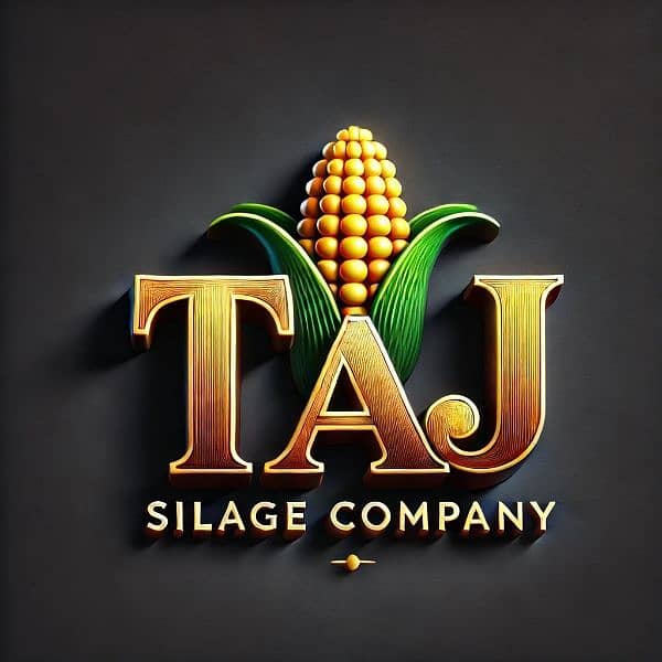 taj silage company 0344 7995598 WhatsApp 9