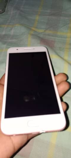 Oppo used phone 10/10 condition