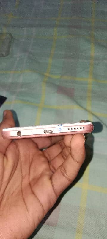 Oppo used phone 10/10 condition 2