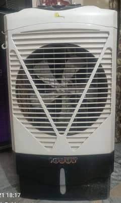 Air Cooler Body (only body)